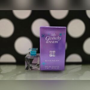 ✨️My Givenchy Dream MINI✨️